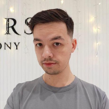 Gradle GitHub avatar