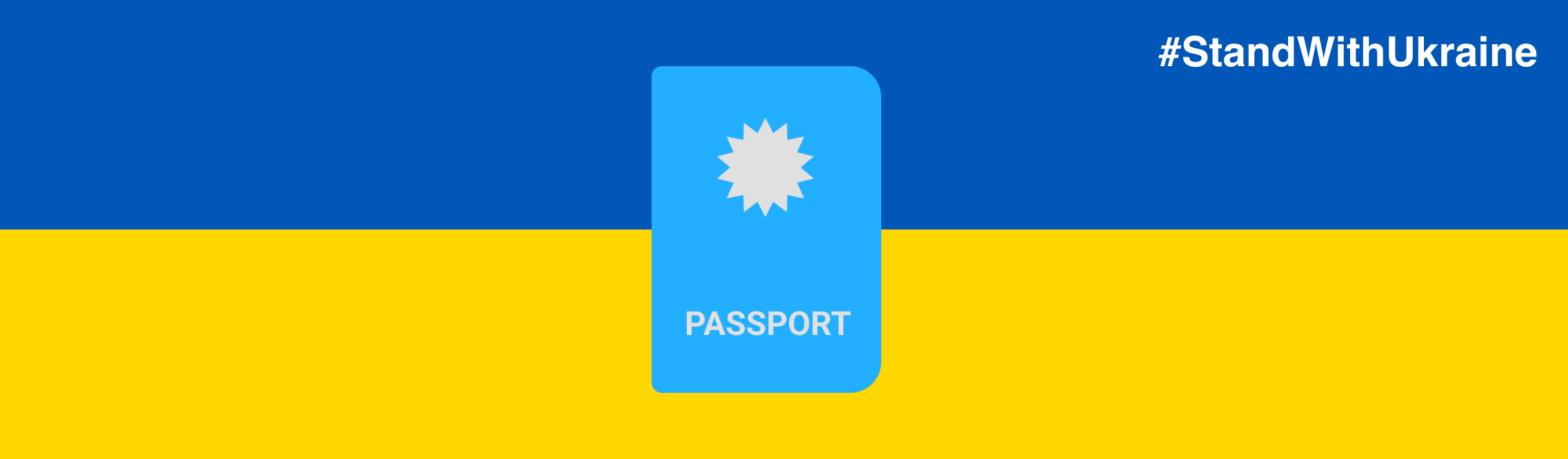 passport.png