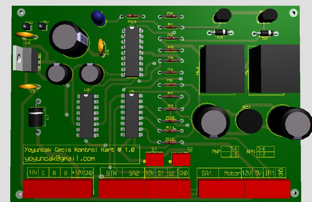 oto_kapi_pcb.jpg