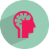 human-brain-icon_72x72.png