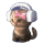 im-ff