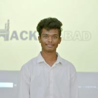 im45145v