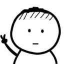 Feishu Project GitHub avatar