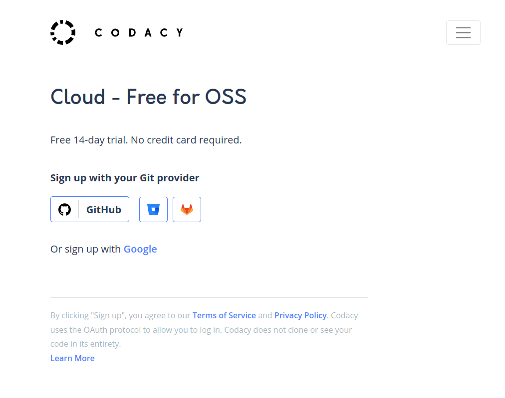codacy-signup-page.png