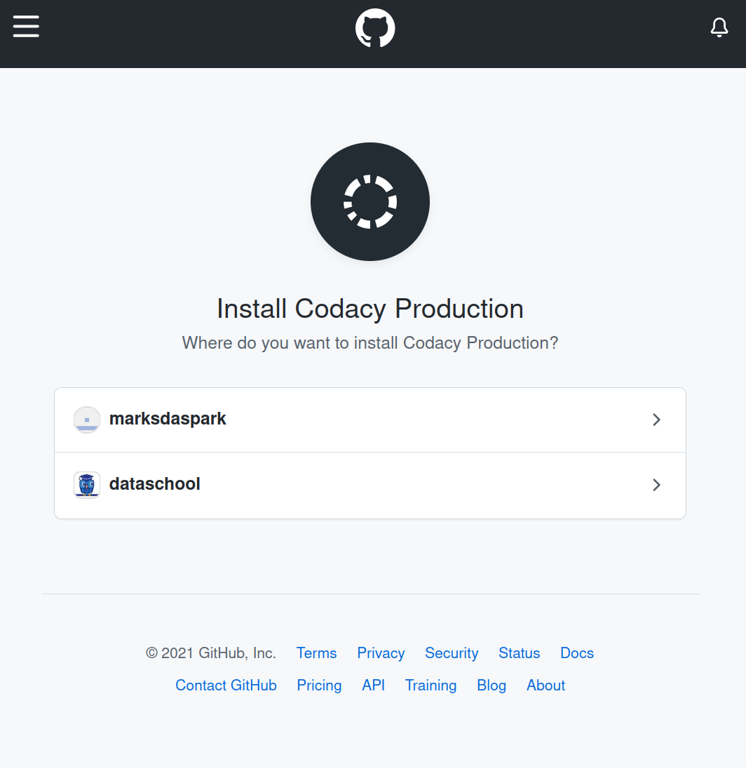 codacy-where-to-install.png