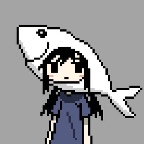 imachug