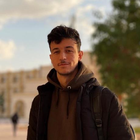 imadbenmadi