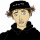 imadreamerboy