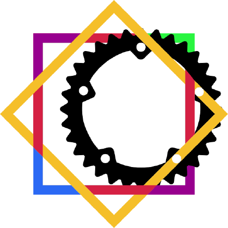 Avatar for image-rs, owner of image-rs/image