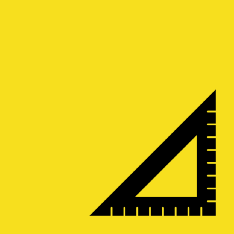 image-size icon