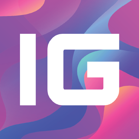 imagegenius