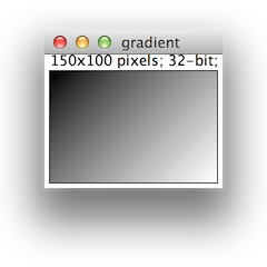 gradient.png