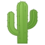:cactus: