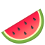 :watermelon: