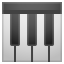 :musical_keyboard: