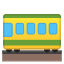 :railway_car:
