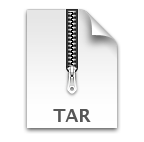 Download Tar