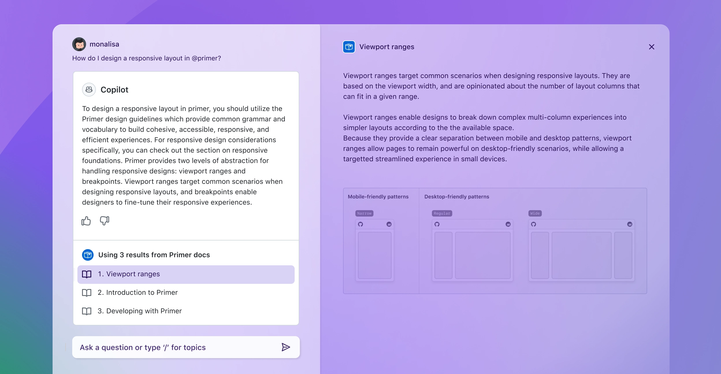 Personal Copilot: Train Your Own Coding Assistant