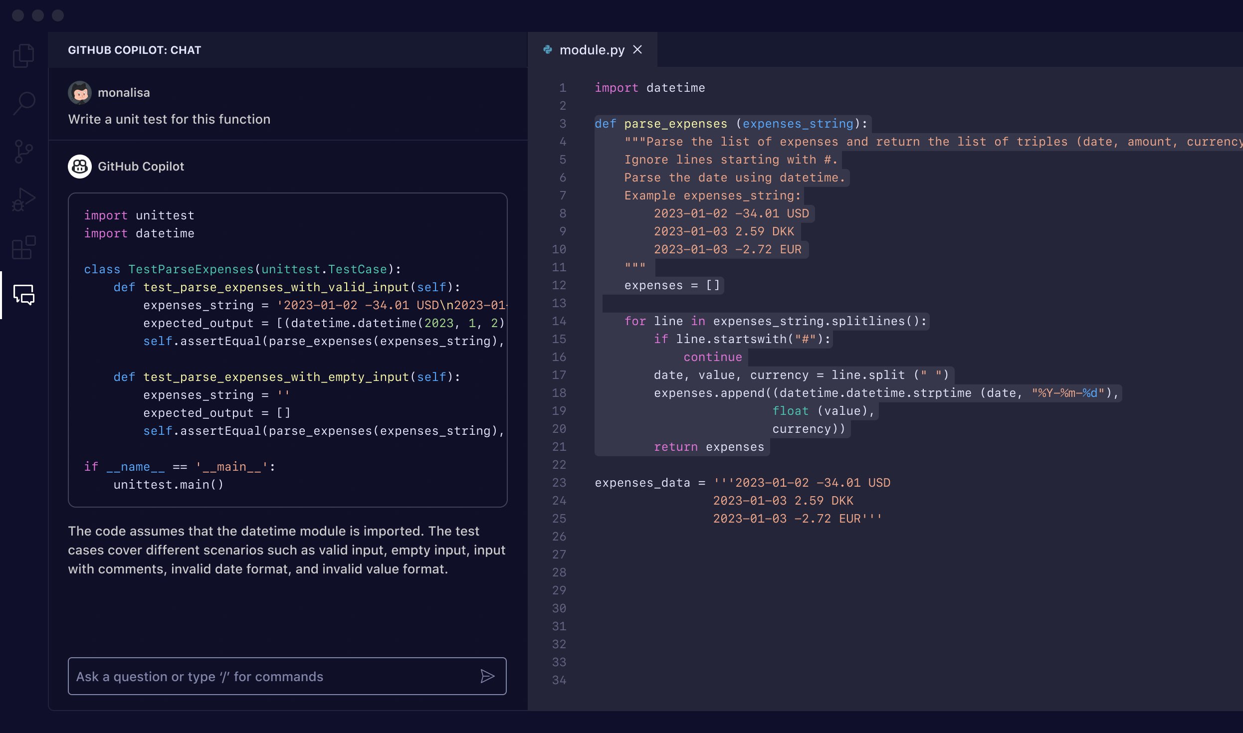 Introducing Login with a One-Time Code - Announcements - Developer