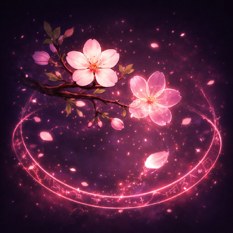 imaginary-cherry