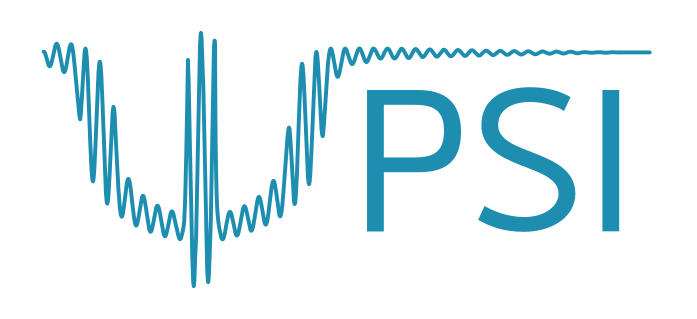 logo_psi.png