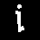 imagment