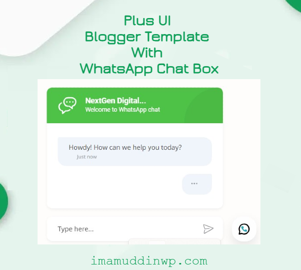 Plus-UI-Blogger-Template-Free-Download-With-WhatsApp-Chat-Box.png