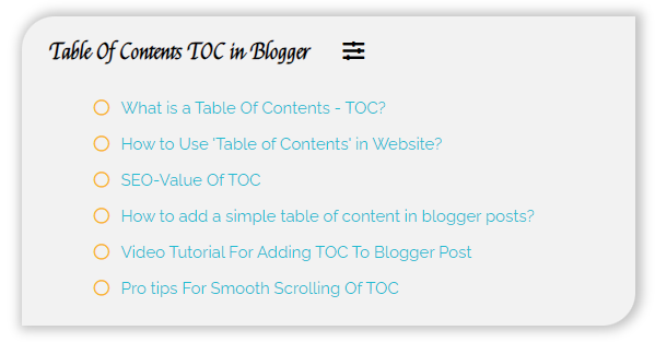 table-of-contents-toc-in-blogger-post-imamuddinwp-.png
