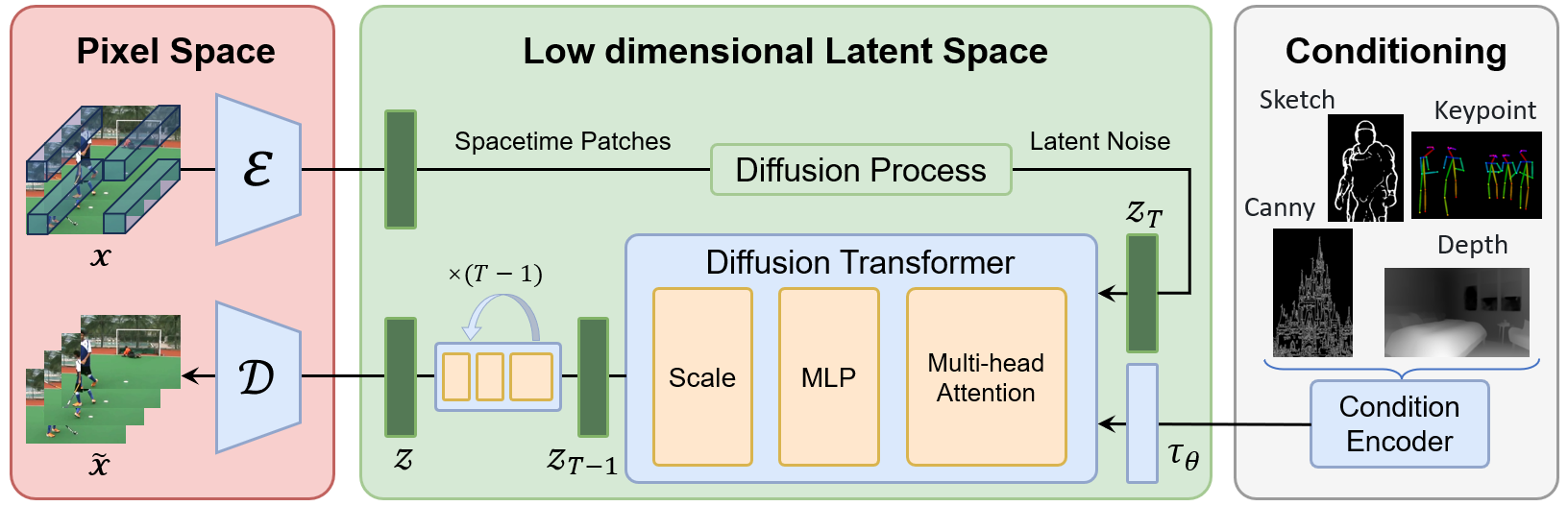 framework.jpg