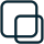 imanect-labs