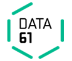 logo-data61