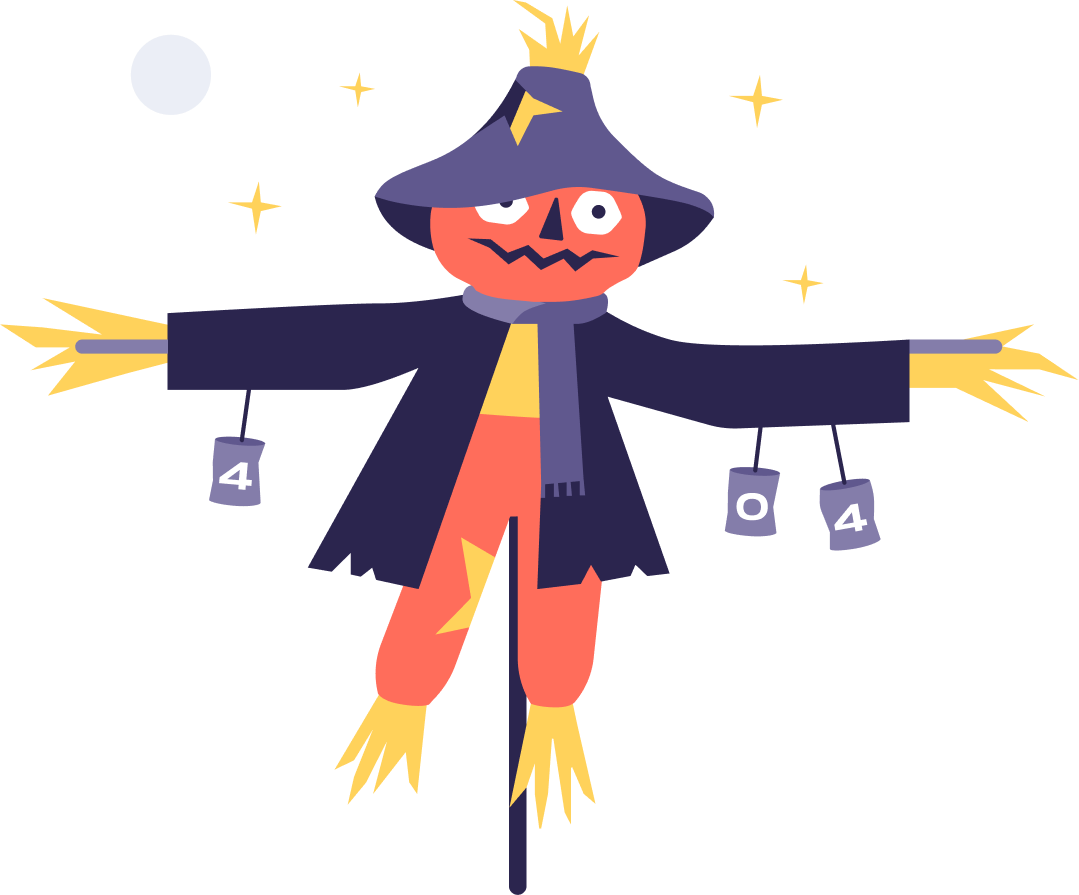 Scarecrow.png