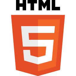 HTML5_Logo_256.png.zopfli.i1000.png