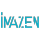 imazen