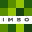 imbo