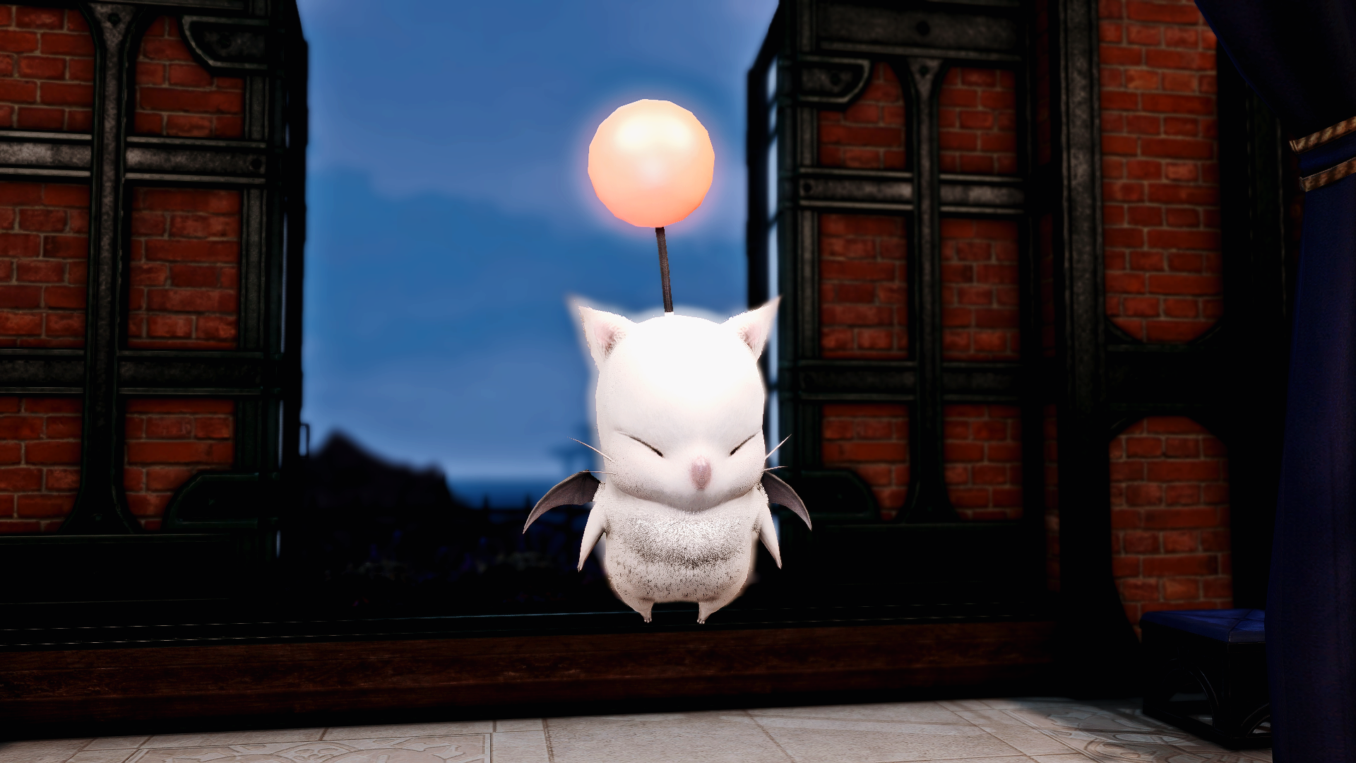 KUPO