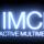 imclab