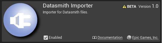 Datasmith_Plugin.PNG