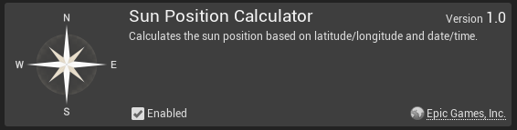 SunPosition_Plugin.png