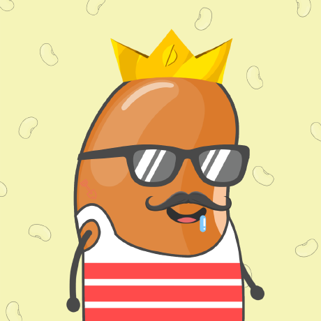 imcoolbean