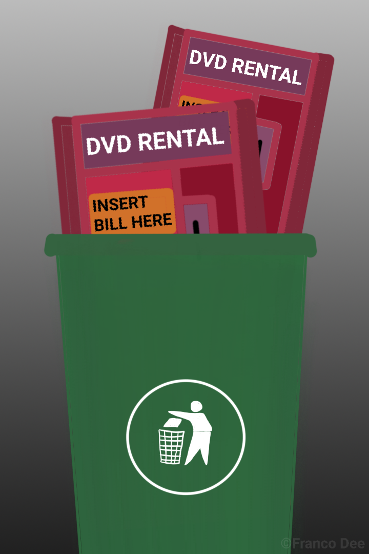 obsolete dvd rental.png