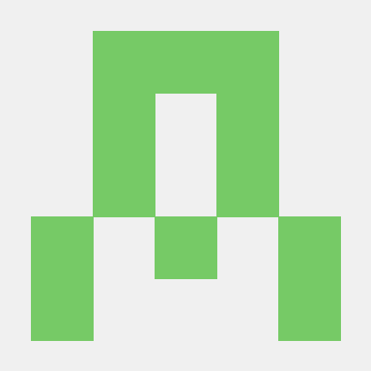 imeepos profile avatar