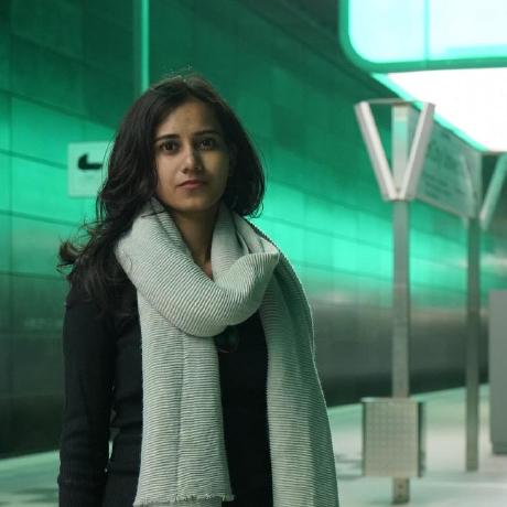 imektasingh