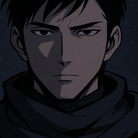 Custom Mysql Mcp icon