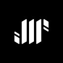 imfa-solutions