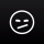 imfineapp