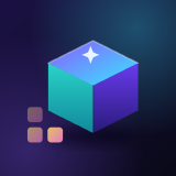 img2threejs on GitHub