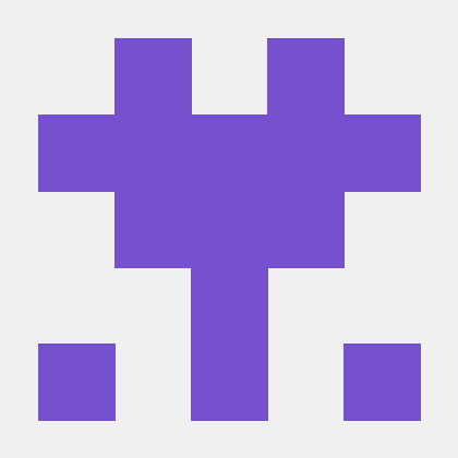 Workshop · DenchiSoft/VTubeStudio Wiki · GitHub