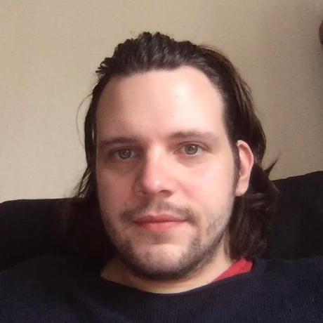 PocketBase GitHub avatar