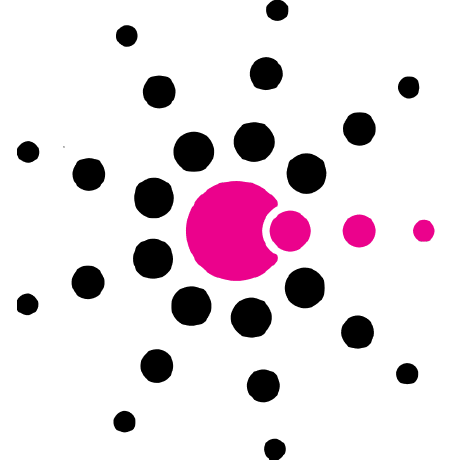 imio